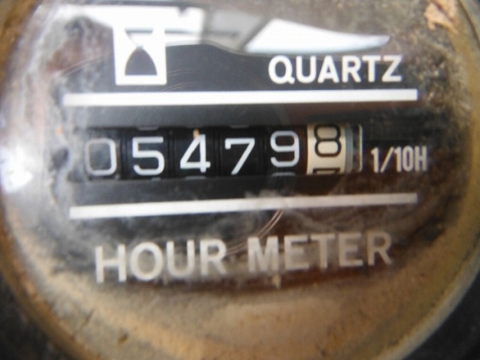 รถเก่านอก sk 120-3 สนใจโทร 082-7211671 อี๊ดสองห้อง