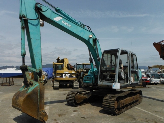 รถเก่านอก sk 120-3 สนใจโทร 082-7211671 อี๊ดสองห้อง