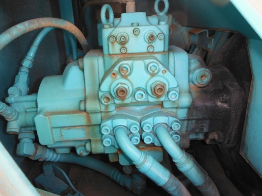 รถเก่านอก sk 120-3 สนใจโทร 082-7211671 อี๊ดสองห้อง