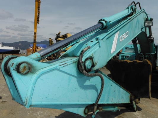 รถเก่านอก sk 120-3 สนใจโทร 082-7211671 อี๊ดสองห้อง