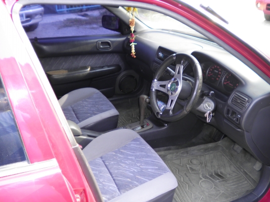 รถสวยพร้อมใช้ รถสวยพร้อมใช้