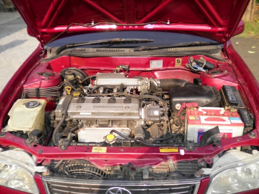 รถสวยพร้อมใช้ รถสวยพร้อมใช้