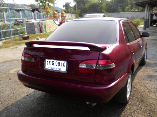 รถสวยพร้อมใช้ รถสวยพร้อมใช้