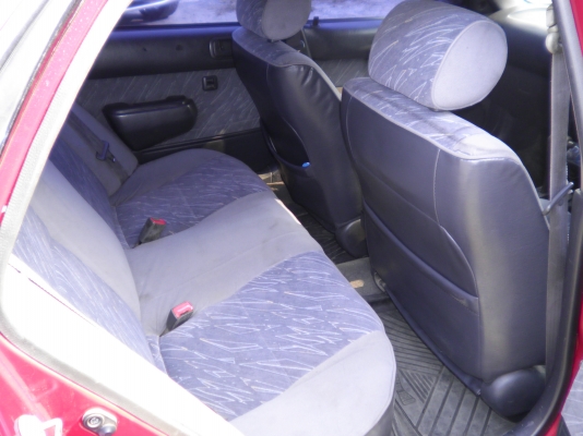 รถสวยพร้อมใช้ รถสวยพร้อมใช้