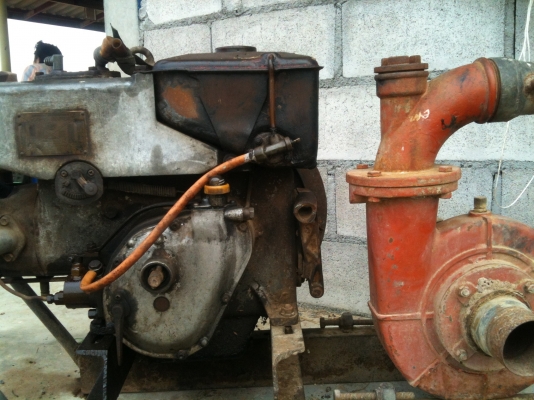 ขายเครืองยันม่า. 8.5.  เครืองดีติดง่าย