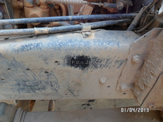 ขายรถดั้ม