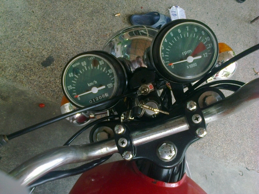 suzuki trz pro แต่ง gp1oo sanshiro suzuki trz pro แต่ง gp1oo sanshiro