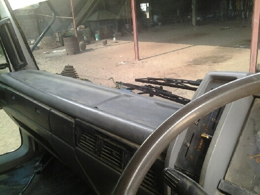 ขายสิบล้อHino 1m สวยๆ