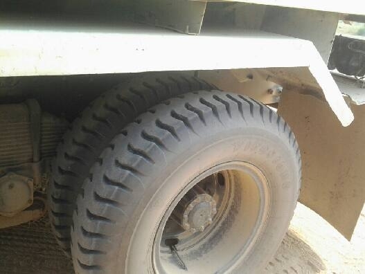 ขายสิบล้อHino 1m สวยๆ