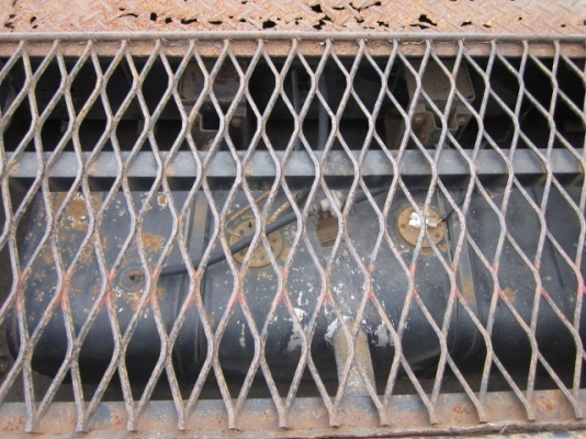 ขาย- กระบะสไลด์ หางพับเก็บได้ ขนาด 2.2x6 เมตร มีวิ๊น+รีโมท มือสองจากญี่ปุ่นแท้ ขาย- กระบะสไลด์ หางพับเก็บได้ ขนาด 2.2x6 เมตร มีวิ๊น+รีโมท มือสองจากญี่ปุ่นแท้