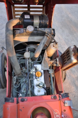 ขายรถไถ YANMAR YM1401 นำเข้าจากญี่ปุ่น 69,000บาทเท่านั้น!!