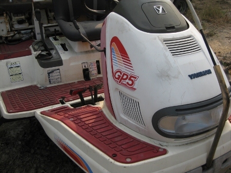 ขาย-รถปลูกข้าว 5 แถว YANMAR: GP5 เครื่องยนต์เบนซิน มือสองตรงจากญี่ปุ่น ขาย-รถปลูกข้าว 5 แถว YANMAR: GP5 เครื่องยนต์เบนซิน มือสองตรงจากญี่ปุ่น