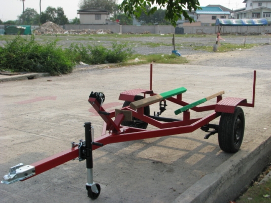 รับต่อเทลเลอร์ เรือ และ เจ๊ตสกี ราคาถูก รับต่อเทลเลอร์ เรือ และ เจ๊ตสกี ราคาถูก