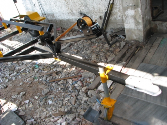 รับต่อเทลเลอร์ เรือ และ เจ๊ตสกี ราคาถูก รับต่อเทลเลอร์ เรือ และ เจ๊ตสกี ราคาถูก