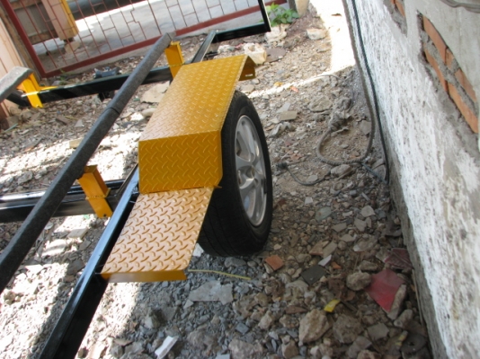 รับต่อเทลเลอร์ เรือ และ เจ๊ตสกี ราคาถูก รับต่อเทลเลอร์ เรือ และ เจ๊ตสกี ราคาถูก