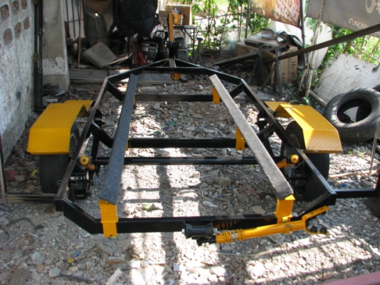 รับต่อเทลเลอร์ เรือ และ เจ๊ตสกี ราคาถูก รับต่อเทลเลอร์ เรือ และ เจ๊ตสกี ราคาถูก