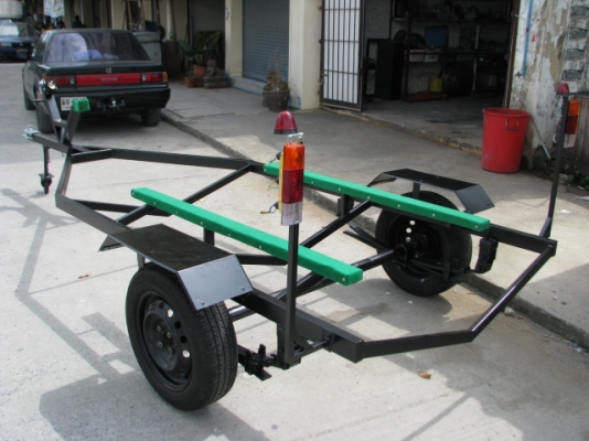 รับต่อเทลเลอร์ เรือ และ เจ๊ตสกี ราคาถูก รับต่อเทลเลอร์ เรือ และ เจ๊ตสกี ราคาถูก