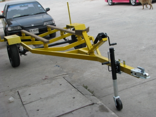 รับต่อเทลเลอร์ เรือ และ เจ๊ตสกี ราคาถูก รับต่อเทลเลอร์ เรือ และ เจ๊ตสกี ราคาถูก