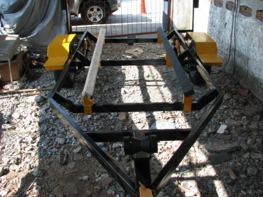 รับต่อเทลเลอร์ เรือ และ เจ๊ตสกี ราคาถูก รับต่อเทลเลอร์ เรือ และ เจ๊ตสกี ราคาถูก