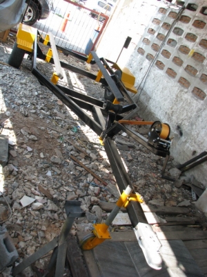 รับต่อเทลเลอร์ เรือ และ เจ๊ตสกี ราคาถูก รับต่อเทลเลอร์ เรือ และ เจ๊ตสกี ราคาถูก