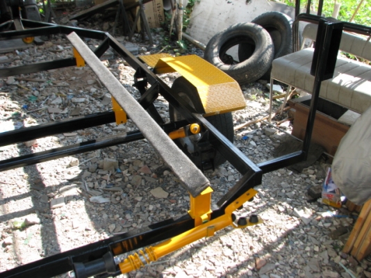 รับต่อเทลเลอร์ เรือ และ เจ๊ตสกี ราคาถูก รับต่อเทลเลอร์ เรือ และ เจ๊ตสกี ราคาถูก