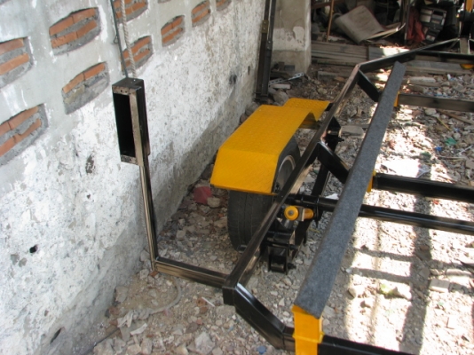 รับต่อเทลเลอร์ เรือ และ เจ๊ตสกี ราคาถูก รับต่อเทลเลอร์ เรือ และ เจ๊ตสกี ราคาถูก