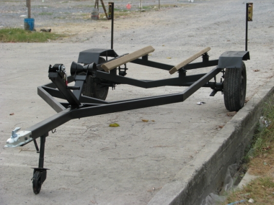 รับต่อเทลเลอร์ เรือ และ เจ๊ตสกี ราคาถูก รับต่อเทลเลอร์ เรือ และ เจ๊ตสกี ราคาถูก