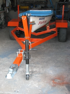 รับต่อเทลเลอร์ เรือ และ เจ๊ตสกี ราคาถูก รับต่อเทลเลอร์ เรือ และ เจ๊ตสกี ราคาถูก