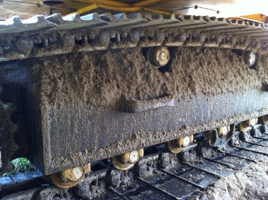 ขายด่วน!! KOMATSU PC 200-7 ไมล์ชม. 11,000 สภาพสวยค่ะ พร้อมใช้งาน เอกสารเล่มทะเบียน สนใจติดต่อ ญาดา 082-4487788 ขายด่วน!! KOMATSU PC 200-7 ไมล์ชม. 11,000 สภาพสวยค่ะ พร้อมใช้งาน เอกสารเล่มทะเบียน สนใจติดต่อ ญาดา 082-4487788