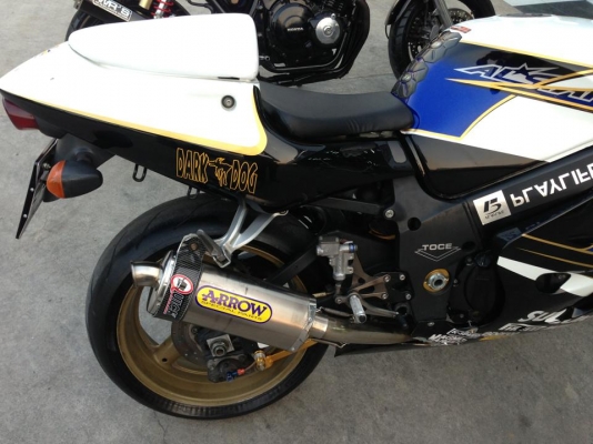 ขาย SUZUKI SRAD 750 ปี 97 สเปคอเมริกา(อินวอย)ราคา89000บาท 0822169945 ขาย SUZUKI SRAD 750 ปี 97 สเปคอเมริกา(อินวอย)ราคา89000บาท 0822169945