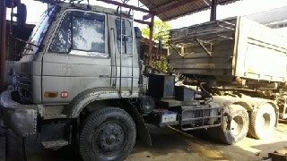 รถนิสสัน 10 ล้อ หัวลาก 290 แรงม้า ( ขายเฉพาะหัว ) สนใจติดต่อ 081 - 6079515 รถนิสสัน 10 ล้อ หัวลาก 290 แรงม้า ( ขายเฉพาะหัว ) สนใจติดต่อ 081 - 6079515