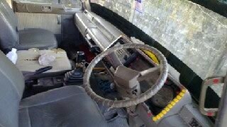 รถนิสสัน 10 ล้อ หัวลาก 290 แรงม้า ( ขายเฉพาะหัว ) สนใจติดต่อ 081 - 6079515 รถนิสสัน 10 ล้อ หัวลาก 290 แรงม้า ( ขายเฉพาะหัว ) สนใจติดต่อ 081 - 6079515