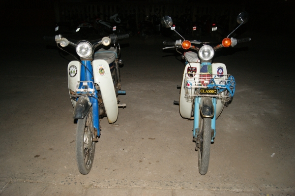 ขายด่วน แพ็คคู่  22000  จะชื้อทหาร ด่วนๆ