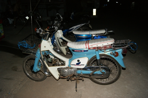 ขายด่วน แพ็คคู่  22000  จะชื้อทหาร ด่วนๆ