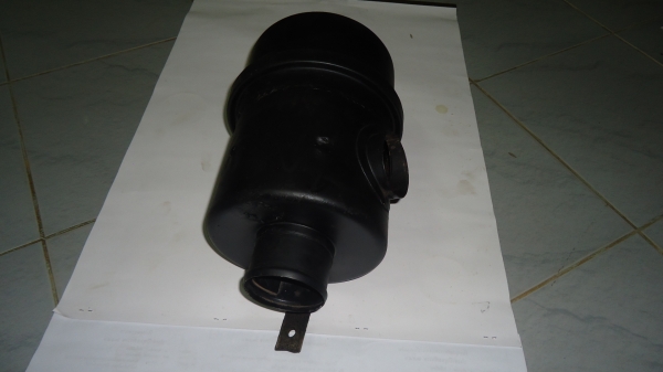 หม้อกรอง อากาศ