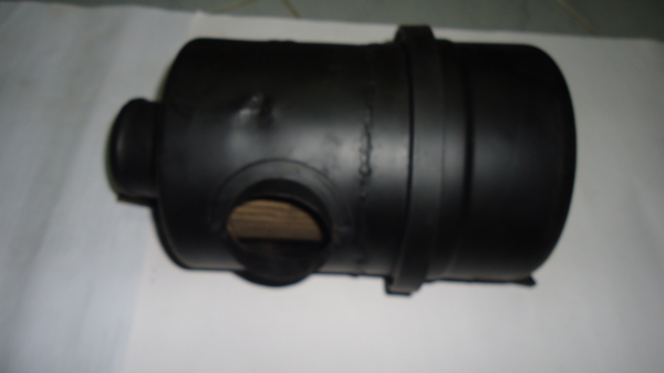 หม้อกรอง อากาศ