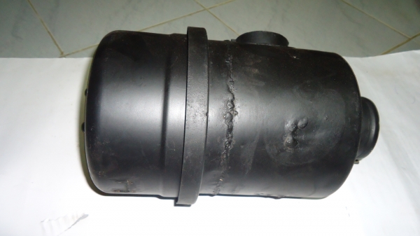 หม้อกรอง อากาศ