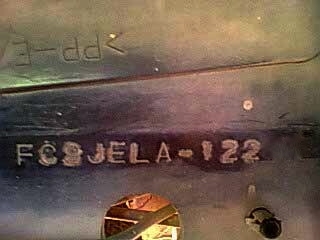 รถฮีโน่ 6 ล้อดั๊ม 175 แรงม้า ปี 53 ( ปลายปี )    สนใจติดต่อ 081 - 6079515