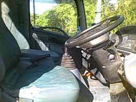 รถฮีโน่ 6 ล้อดั๊ม 175 แรงม้า ปี 53 ( ปลายปี )    สนใจติดต่อ 081 - 6079515