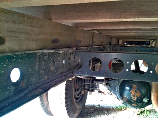 ISUZU NQR รถห้างแท้ เครื่อง140แรงม้า คัทซีใหญ่ตลอดเส้น