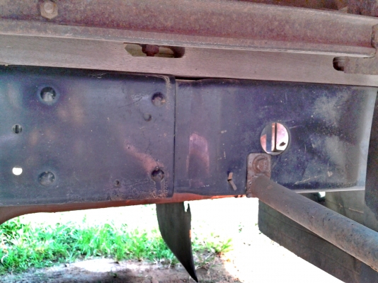 ISUZU NQR รถห้างแท้ เครื่อง140แรงม้า คัทซีใหญ่ตลอดเส้น