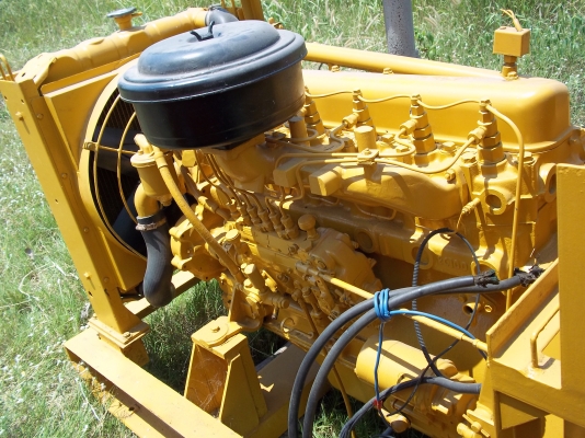 ขายด่วนเครื่องปั่นไฟ 60 KVA  เครื่อง HINO EC100 เครื่องแน่นมาก ไดร์  TAIYO  ญื่ปุ่นแท้ เซตนอก จากประเทศญี่ปุ่น เครื่องแน่น สภาพดีมากๆ จริง ๆๆจ้า