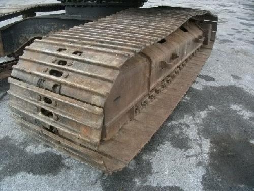 ขายด่วน KOBELCO SK200-3  มาร์คไฟว์ซุปเปอร์  นำเข้าเองจากญี่ปุ่น สภาพสวยจริง ๆๆๆ