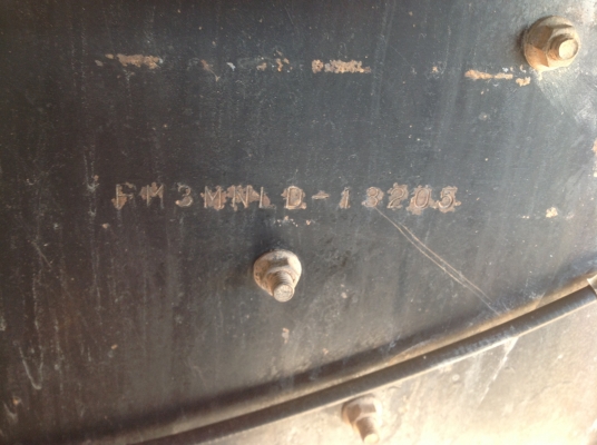 ขายด่วน3Mไฟฟ้าปี39 ขายด่วน3Mไฟฟ้าปี39