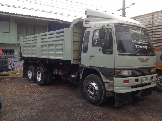 ขายด่วน3Mไฟฟ้าปี39