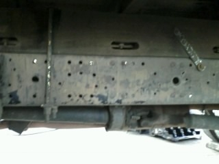 ขายรถหกล้อ