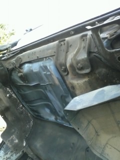 ขายรถหกล้อ