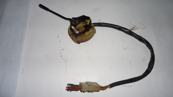 ชุดสวิทไฟเลี้ยว rn 20