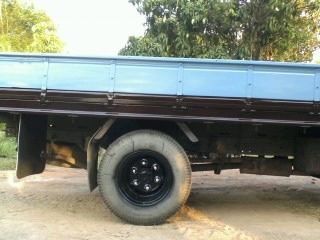 ขายรถหกล้อ