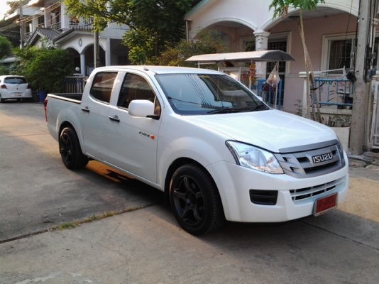 ขายล้อพร้อมยาง215/70 ขอบ 15 ป้ายแดงถูกๆครับ